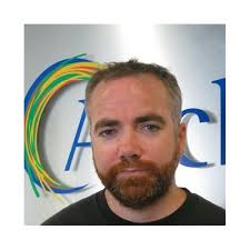 Privacy & Security, Two Sides of the Holy Grail of WiFi