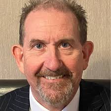 Bracebridge Corporate Finance