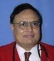 Dr. Malladi Sastry, MD