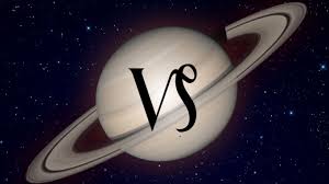 On december 19, 2017, saturn shifts into his home sign of capricorn until december 17, 2020. Saturn Transit In Capricorn 2020 Tremendous Effect On Each House