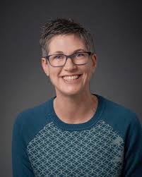 Updated12-7-23Interdisciplinary Research Event Catalog 2023.docx