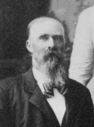 My Military Family Members