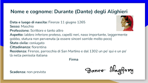 #dantedì flashmob h 18 25/3/2020 #stoacasacondante →. Bkxykdvahnwoem