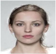 The Impact of Lifestyle Factors