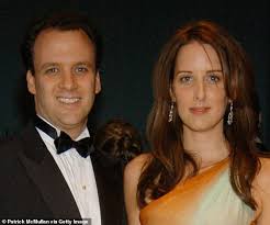 New York adds billionaire Sackler family behind OxyContin to opioid lawsuit  against Purdue Pharma