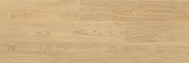 Dreamstime es la agencia de fotografía de stock más grande del mundo Maderas