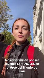 Erasmus Paris 2025 2026