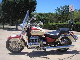 1998 Honda Gl1500 Valkyrie That Is Some Serious Power Honda Valkyrie Classic Motorcycles Touring Bike