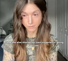 Client Transformations BECOME IRONCLAD Every single one of my people had  different goals, from wanting to put