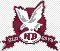 Check out our manly sea eagles selection for the very best in unique or custom, handmade pieces from our christmas cards shops. North Beach Sea Eagles Manly Warringah Sea Eagles Rugby League Old Boys Old Girls Club Boy Football Beach Emblem Logo Png Pngwing