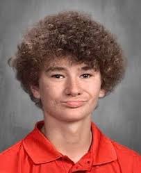 Freshman Has Family History with Quiz Bowl Team — Central Catholic High  School