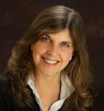 Georgia Society of Healthcare Risk Managers