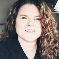 20+ "Jackie Draper" profiles