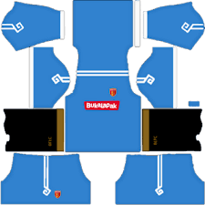 Scopri ricette, idee per la casa, consigli di stile e altre idee da provare. Badak Lampung Fc Kits Dls Liga 1 2019 2020 Kits Dls Indonesia
