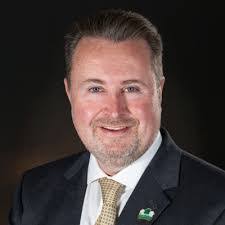 Eric Witcher's Instagram, Twitter & Facebook