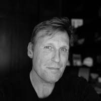 Alex Castro Email & Phone Number