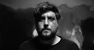 Special Thanks to @Leah Sarrah Bassett and Alicia Doherty