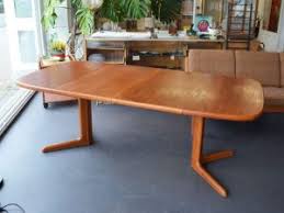 Dyrlund's clientele can be found worldwide. Mobelarchiv Wedderbruuk