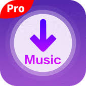 Mp3 juice music downloader site allows you to download songs free from youtube and soundcloud. Pro Mp3 Music Downloader Download Mp3 Songs 1 0 Apk Com Mytubesongs09 Mp3 Music Downloader V2 Apk Download
