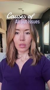 Stephanie Bliss's Instagram, Twitter & Facebook