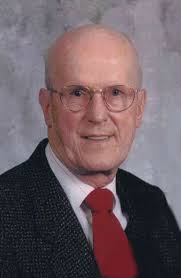 Obituary for Charles Francis Gaffney