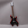 As a participant in the amazon services llc associates program, this site may earn from one of the newer brands on this list, jackson guitars was established in glendora, california in 1980 by grover jackson. Https Encrypted Tbn0 Gstatic Com Images Q Tbn And9gcszjq94kitok7bw1dk7 Xqihbczonhgm45delltxpfgzkx3rwk Usqp Cau