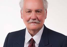 Scott Orvis's Instagram, Twitter & Facebook