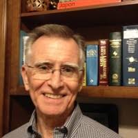 Bob Bourland Email & Phone Number