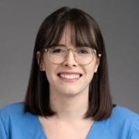 Sabrina Camp's Instagram, Twitter & Facebook