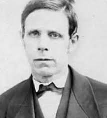 Interactive: 1853 Ireland, Griffith's Valuation