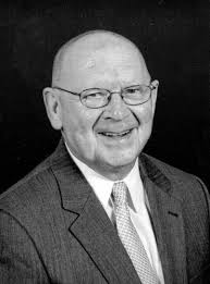 James Stallings Obituary (1944