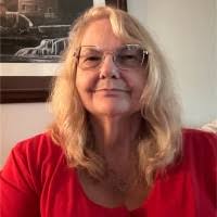 30+ "Denise Kohl" profiles