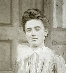 Cora Maude Orndorff (1880-1949)