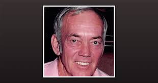 Jim Davis Obituary July 31, 2018