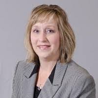 Sheryl Farmer's Instagram, Twitter & Facebook