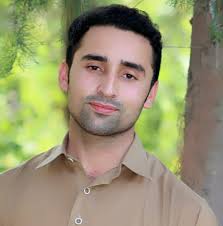 All you can eat at Iftar Buffet for Just Rs 1200