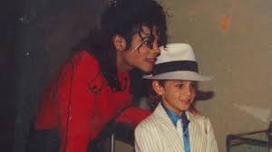 Now that you've finally caught up on your first, or fifth, viewing of the final to all the boys film, it's time to discover something new, and those in need of a coming of age story may want to. Leaving Neverland Coming To Netflix Uk In March 2021 What S On Netflix