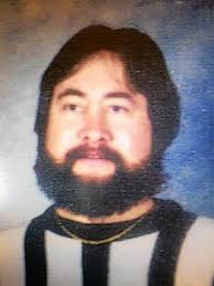 David Nagy Obituary (2014)