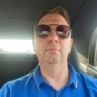 Christine Baumert's Instagram, Twitter & Facebook