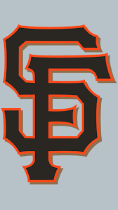 San Francisco Giants 2012 San Francisco Giants Logo Sf Giants Logo San Francisco Giants Decorations