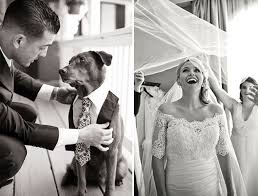 At scenic, we offer the traditional chapel, but we also provide a wide selection of memorable outdoor locations. How Many Photographers For Your Wedding My Online Wedding Help