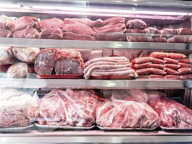 Hàng Đông Lạnh Từ TP.HCM Đi Hải Phòng Và Quy Trình Vận Chuyển