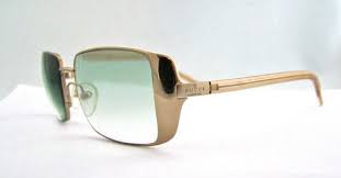 Check out our gucci glasses frame selection for the very best in unique or custom, handmade pieces from our sunglasses & eyewear shops. Pin On My Future Frames