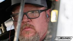 👨‍🌾 🌆 📸 💩 Farmer City Raceway Photo Dump. DIRTcar Racing Summer  Nationals