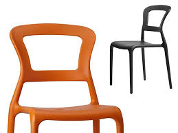 Plastic garden chair selection see all plastic garden chair. Plastic Garden Chair Pepper