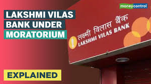 Dbs bank ltd institution code: The Lvb Rescue Act How Did Dbs Bank India Edge Out Other Suitors