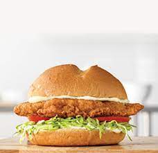 Maybe you would like to learn more about one of these? Arby S Chicken