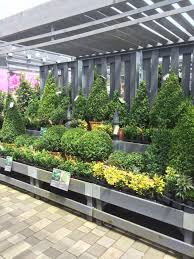 Next Home Garden Home Decorating Centre Garden Lifestyle Layout Landscape Customer Garden Center Displays French Country Garden Garden Design