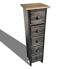 Maybe you would like to learn more about one of these? Narrow Chest Of Drawers You Ll Love In 2021 Visualhunt