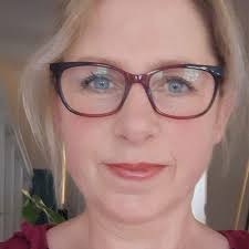 Client Stories — Wealth Coach